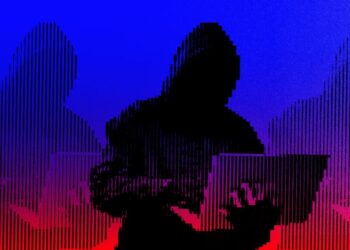 OpenAI Didn’t Notice Its AI Agents Using a Message Board to Plan Their Hacking Spree
