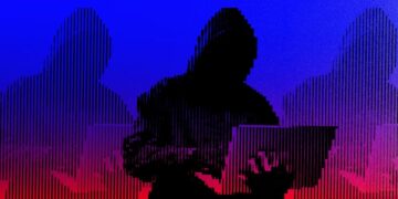 OpenAI Didn’t Notice Its AI Agents Using a Message Board to Plan Their Hacking Spree