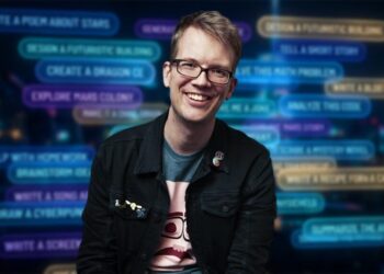 Inside the Creator AI Reckoning: Backlash, Heated Debates and so Much Slop