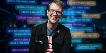 Inside the Creator AI Reckoning: Backlash, Heated Debates and so Much Slop