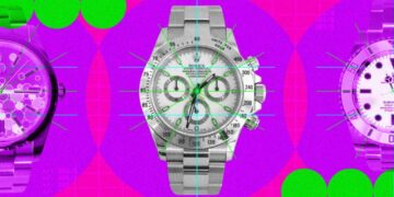 We Bought a $500 Counterfeit Rolex So Good, Even Rolex Didn’t Spot It