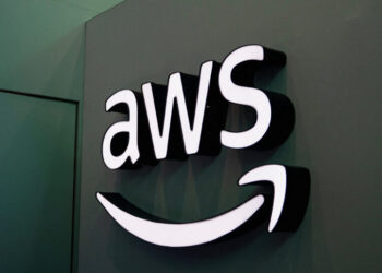 New Amazon Data Center Is Set to Have the Most Polluting Power Plant in the U.S.