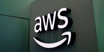 New Amazon Data Center Is Set to Have the Most Polluting Power Plant in the U.S.