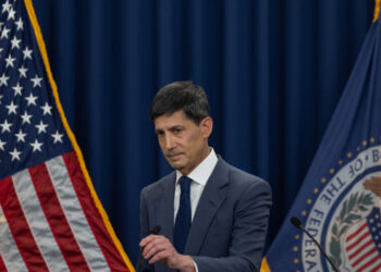 Weak Jobs Report Does Not Eliminate Prospects of a September Rate Rise