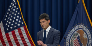 Weak Jobs Report Does Not Eliminate Prospects of a September Rate Rise