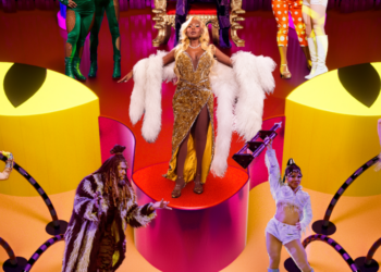 Why a Fabulous Broadway Show Can Fill Its Seats and Still Close