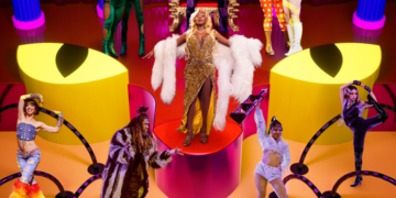 Why a Fabulous Broadway Show Can Fill Its Seats and Still Close