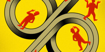 The Fed Didn’t Raise Rates. The Bond Market Did.