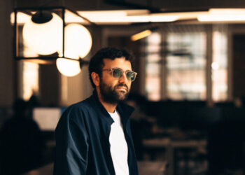 Kalshi’s C.E.O. Isn’t Interested in Management Advice