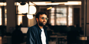 Kalshi’s C.E.O. Isn’t Interested in Management Advice