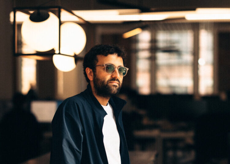 Kalshi’s C.E.O. Isn’t Interested in Management Advice