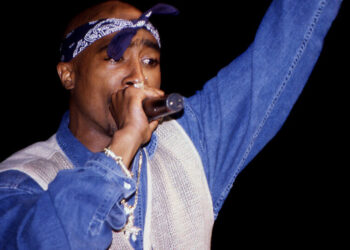 What to Know About the Tupac Murder, Trial and Suspect