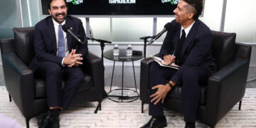 Now Coming to a Black Media Outlet Near You: Mayor Mamdani