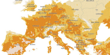 Europe Braces for Another Heat Wave. Here’s What to Know.