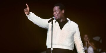 8 R&B Covers That Might Just Be Better Than the Originals