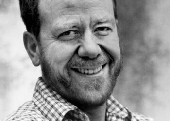 Richard Lingeman, Cultural Historian and Biographer, Dies at 95