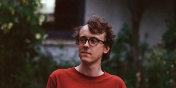 Hear How a Pianist Stacks Variations on Top of Variations