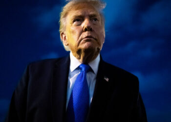 How a Counterintelligence Inquiry Into Trump’s Russia Ties Was Derailed