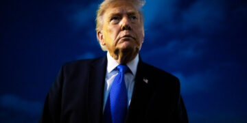 How a Counterintelligence Inquiry Into Trump’s Russia Ties Was Derailed