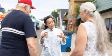 Inside the Left’s Playbook for Winning Elections