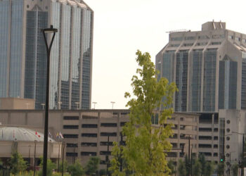 Man in Custody Over Bomb Threat at U.S. Consulate in Nova Scotia
