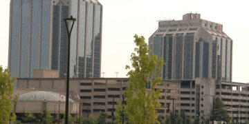 Man in Custody Over Bomb Threat at U.S. Consulate in Nova Scotia