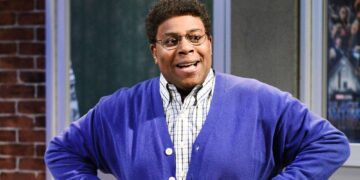 11 Years Ago, Kenan Thompson Drew a Line That Changed ‘SNL’s Cast Forever