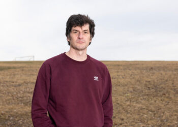 Matt Little, a Progressive, Wins a Democratic House Primary in Minnesota