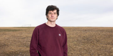 Matt Little, a Progressive, Wins a Democratic House Primary in Minnesota
