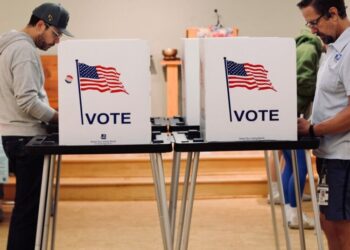 When to Expect Results in Wisconsin, Minnesota, South Carolina and Beyond