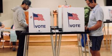 When to Expect Results in Wisconsin, Minnesota, South Carolina and Beyond
