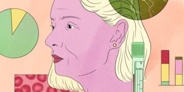 Blood Tests to Predict Alzheimer’s Are Causing Confusion and Distress