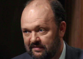 Ross Douthat: The Exit Interview