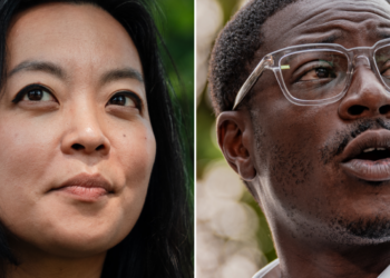 Too Close to Call, Again: 8 Takeaways from Tuesday’s Primaries