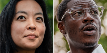 Too Close to Call, Again: 8 Takeaways from Tuesday’s Primaries