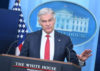 Trump Administration Bars Medicaid Funding of Transition Treatment for Transgender Youth