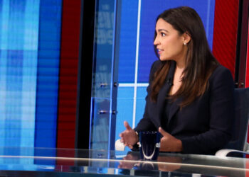 A.O.C. Said ‘Woke 1.0 Was Crazy.’ But What Is It?