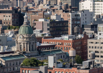 How a Reporter Finds Human Stories in Housing