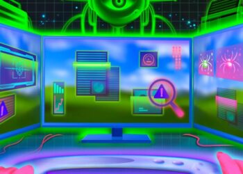 I Tested a Popular A.I. Slop Detector. It Felt Empowering.
