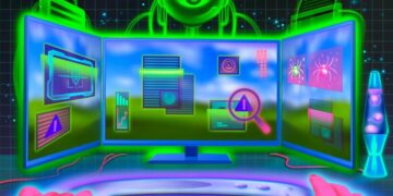 I Tested a Popular A.I. Slop Detector. It Felt Empowering.