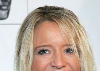 Star of Britain’s Version of ‘The Office’ Has Terminal Cancer