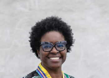 South Africa’s Zietz MOCAA Names Director to Replace Koyo Kouoh