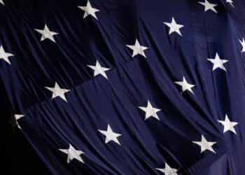 Democrats Pull Back From the Edge of Disaster. Again.