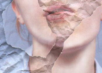 Does My Face-Lift Make Me a Bad Feminist?