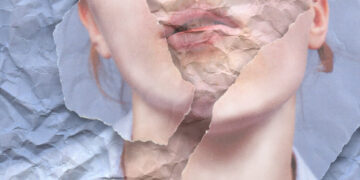Does My Face-Lift Make Me a Bad Feminist?