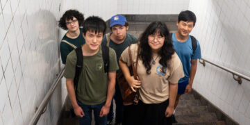 N.Y.C. Students Are Sick of Using Flimsy Paper Cards to Ride the Subway