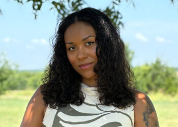 A Fight Over Abortion and Surrogacy Ends With a Baby Born in Texas