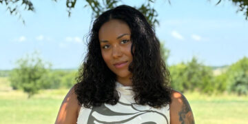 A Fight Over Abortion and Surrogacy Ends With a Baby Born in Texas