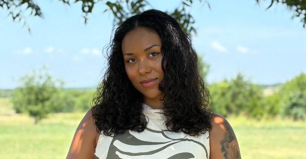 A Fight Over Abortion and Surrogacy Ends With a Baby Born in Texas