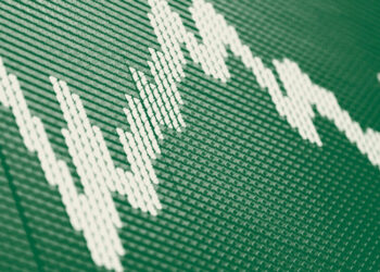Why the U.S. Economy Needs A.I. — Bubble or Not